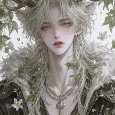 Profile image of 김수하