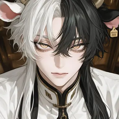 Profile image of 최지혁