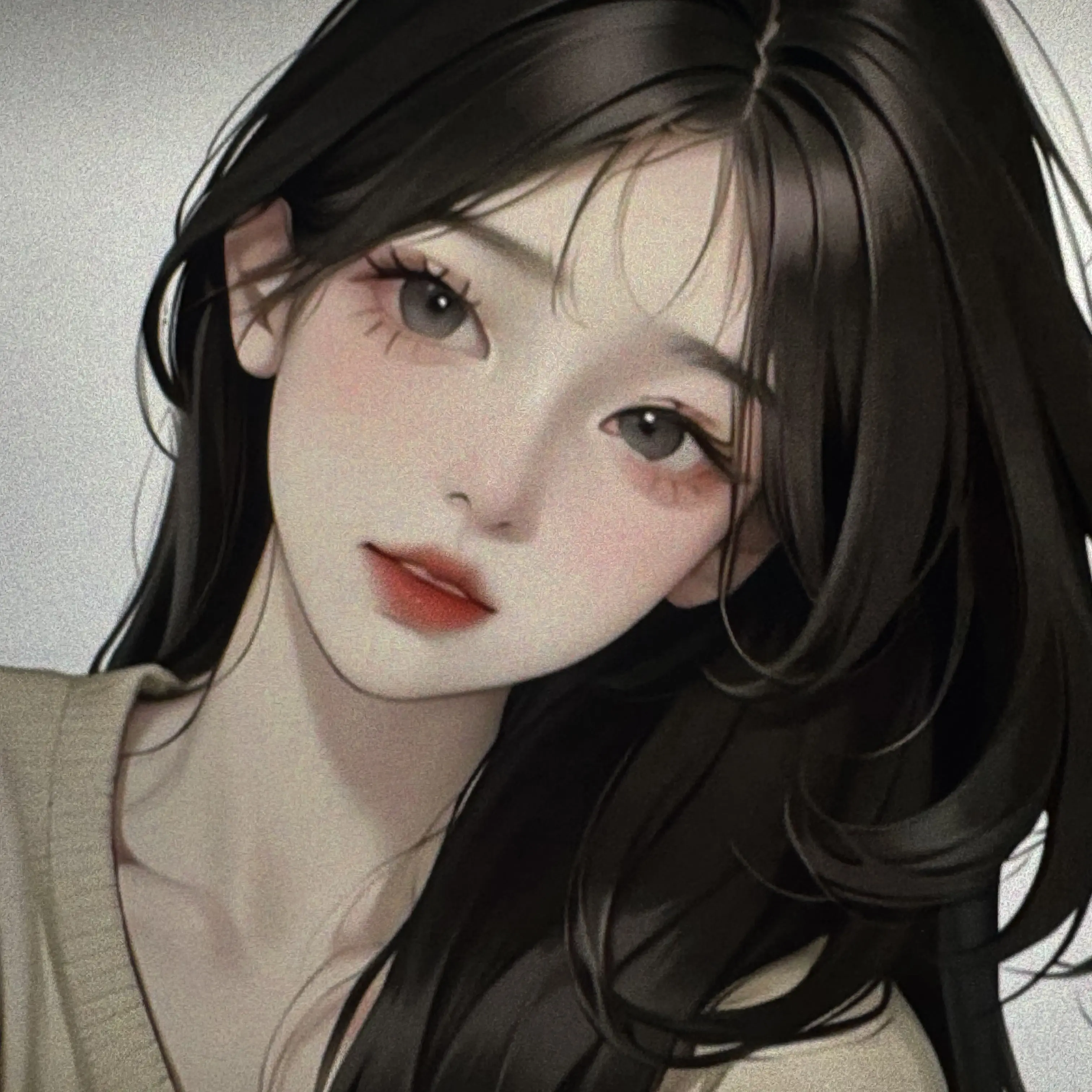 SevereDice6650의 한소연
