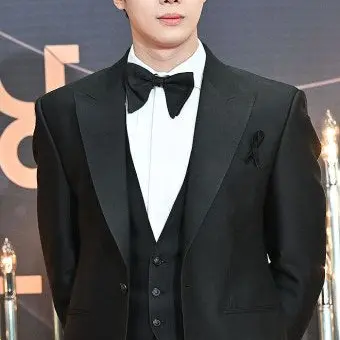 Profile image of 추영우