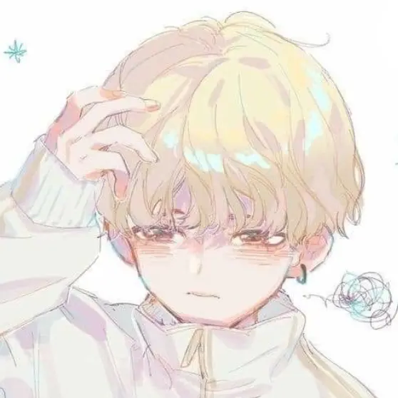 glass-Stingray의 김현진
