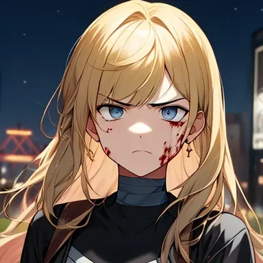 Profile image of 寺崎サナ
