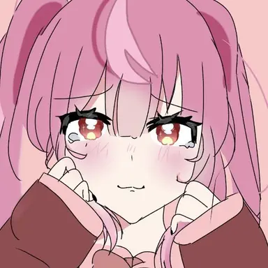 Profile image of 姫野