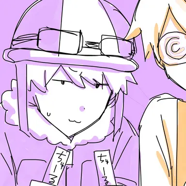 Profile image of ショッピ