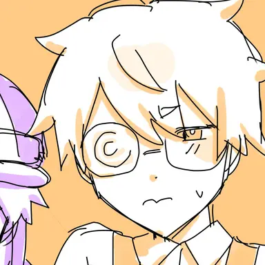 Profile image of チーノ