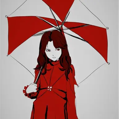 Profile image of レッドクイーン