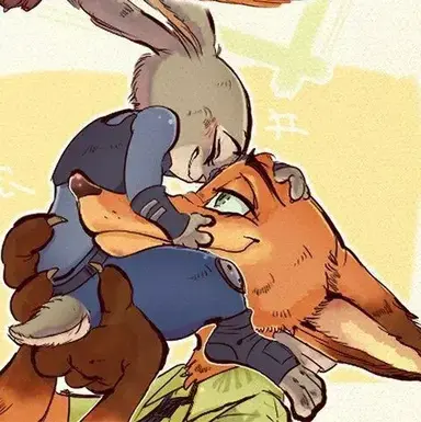 Profile image of Nick