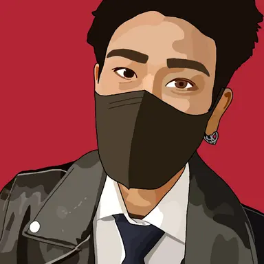 Profile image of 여우