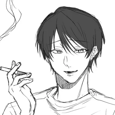 Profile image of 悠臣