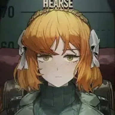 Profile image of 이스마엘