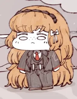 Profile image of 이스마엘