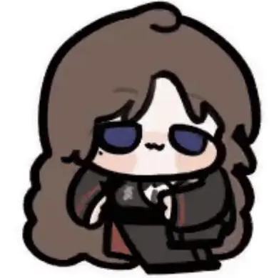 Profile image of 로쟈