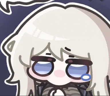 Profile image of 파우스트