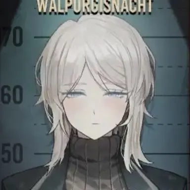 Profile image of 파우스트