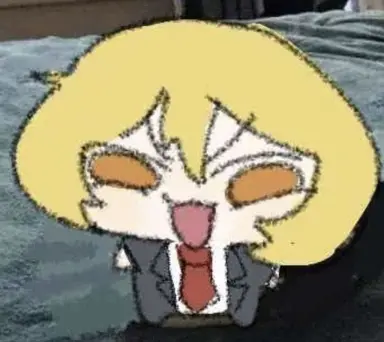 Profile image of 돈키호테