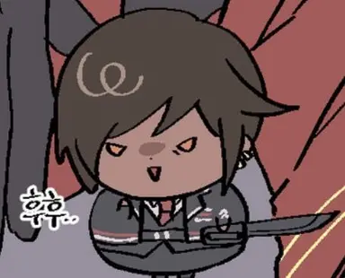 Profile image of 오티스