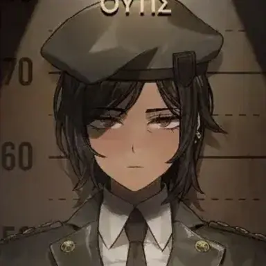 Profile image of 오티스