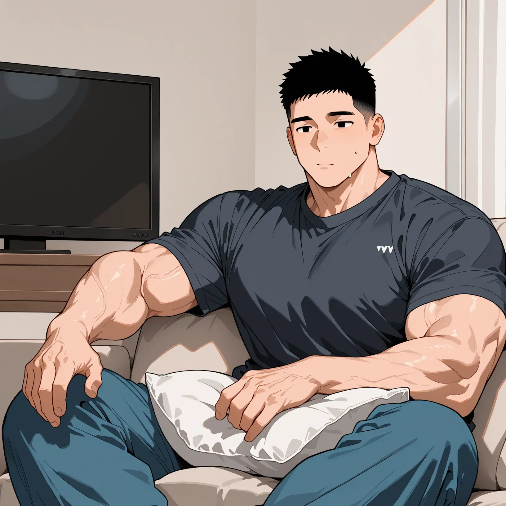 GrossMop0604의 강태산
