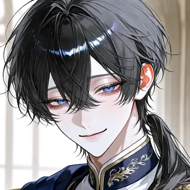 Profile image of リヒト