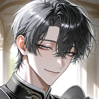 Profile image of ハイン