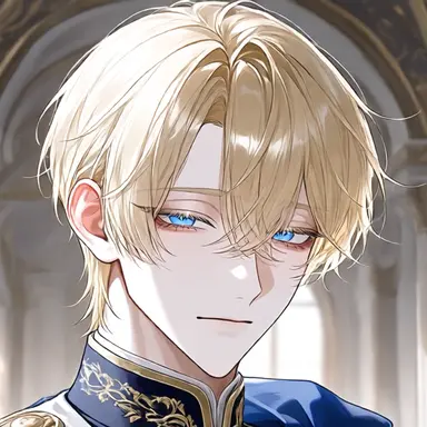 Profile image of アルベルト