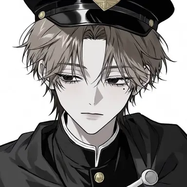 Profile image of 에이든 로엘