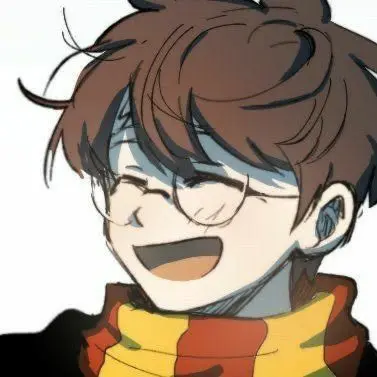 Profile image of 해리 포터