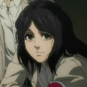 Profile image of 피크 핑거