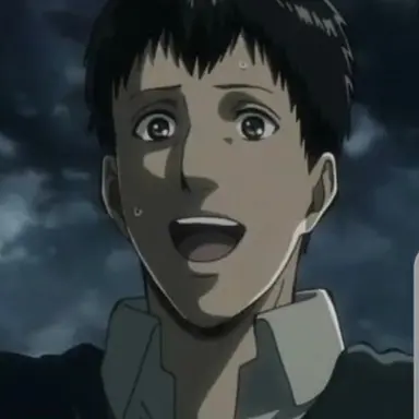 Profile image of 베르톨토 후버