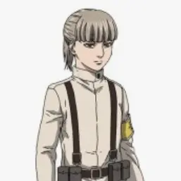 Profile image of 조피아 라이치