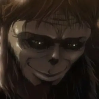 Profile image of 지크 예거