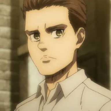 Profile image of 마르쉘 갤리어드