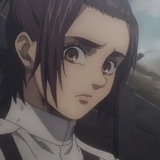 Profile image of 가비 브라운