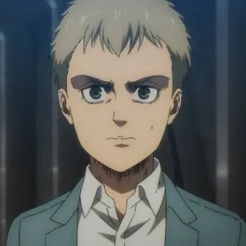 Profile image of 팔코 글라이스