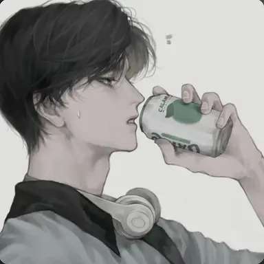 Profile image of 김이준