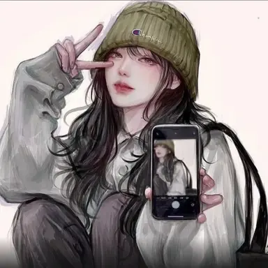 Profile image of 이라임