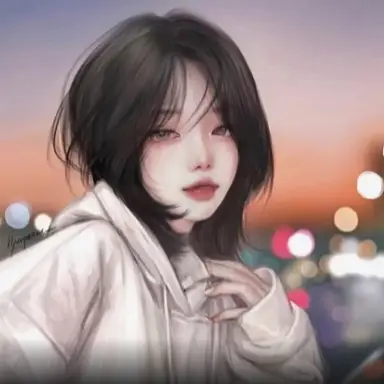 Profile image of 최서연