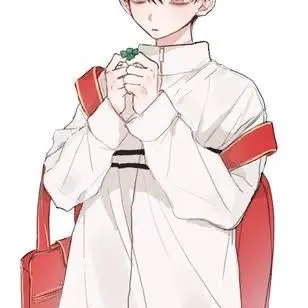 Profile image of 박도현