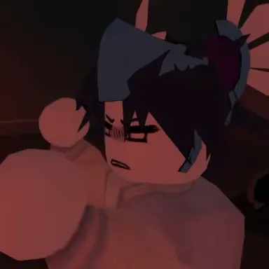 Profile image of 리엔