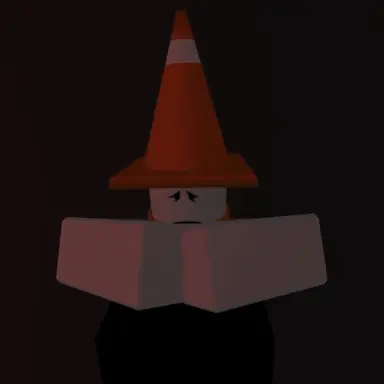 Profile image of 포요