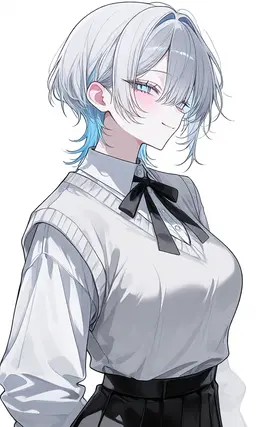 Profile image of Seira