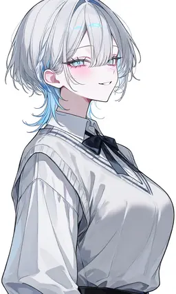 Profile image of Seira