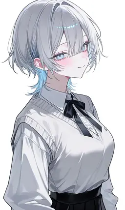 Profile image of Seira