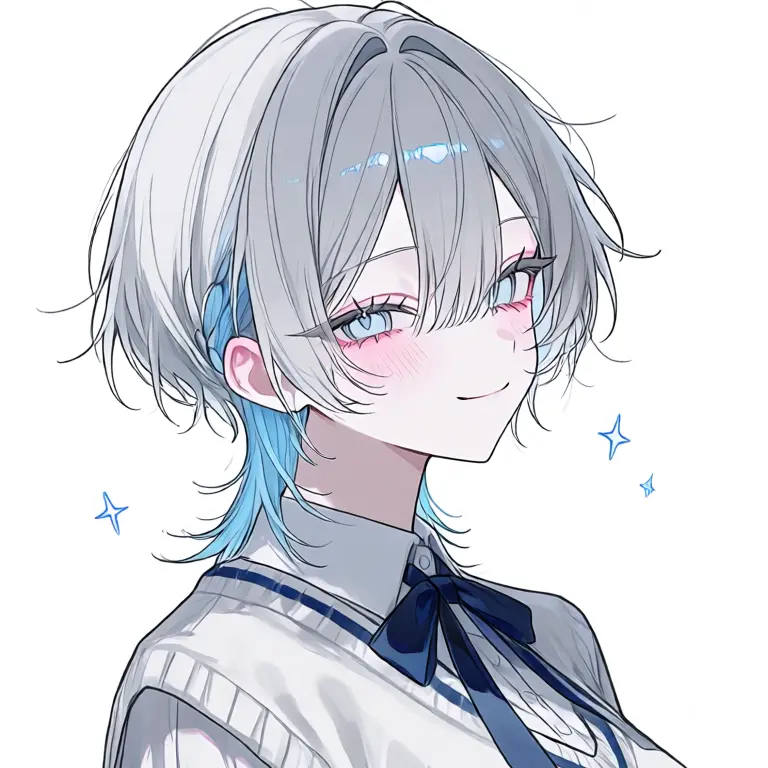 tadano_human.117의 The Prince-Type Girl is Playing for Keeps