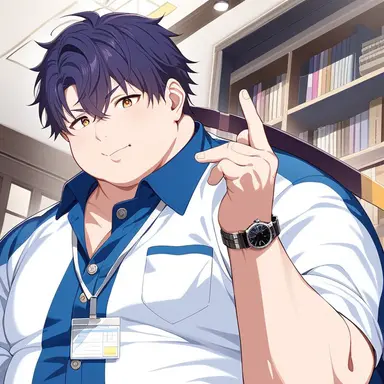 Profile image of たま