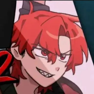 Profile image of 라더