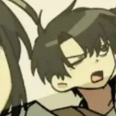 Profile image of 김준엽