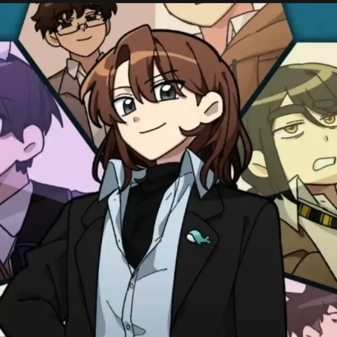 AwareScarf3516의 미수반 살목지