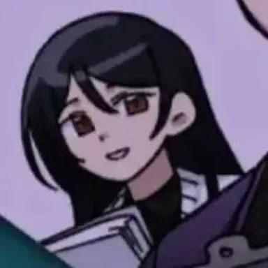 Profile image of 신승아