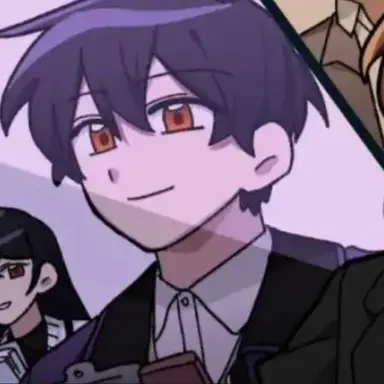 Profile image of 수현